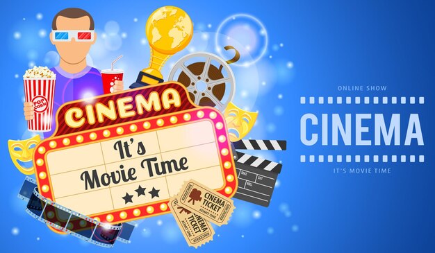 Flixwave Free Movies Streaming