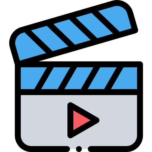 Flixwave Logo